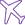トラベル