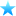 ★